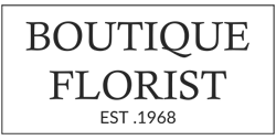 Boutique Florist