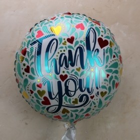Balloon online purchase online