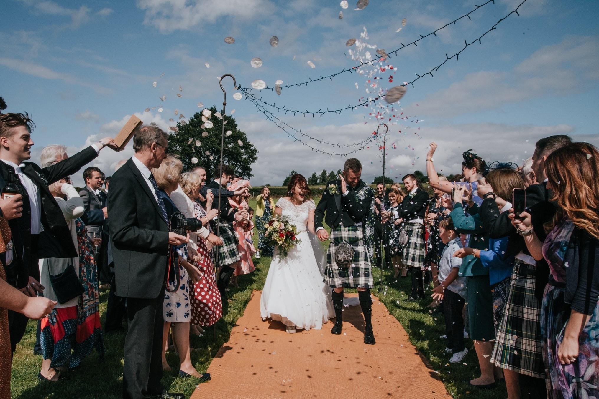 Derby Florist Boutique Florist Derby Florists & Flower Delivery in Derby