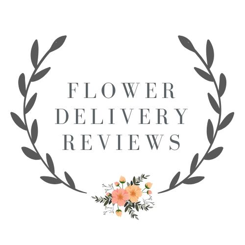 Derby Florist Boutique Florist Derby Florists & Flower Delivery in
