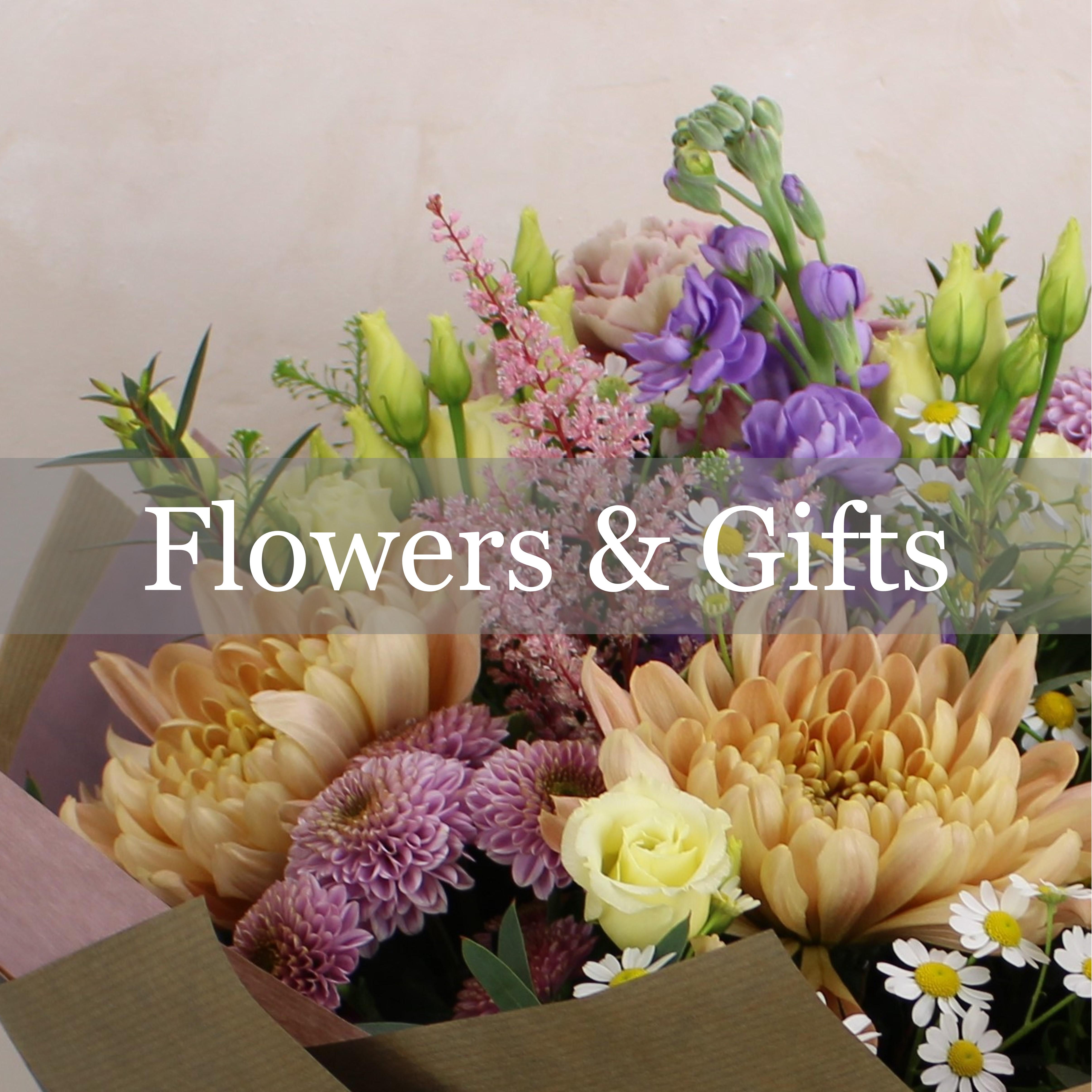 Derby Florist Boutique Florist Derby Florists Flower Delivery In Derby