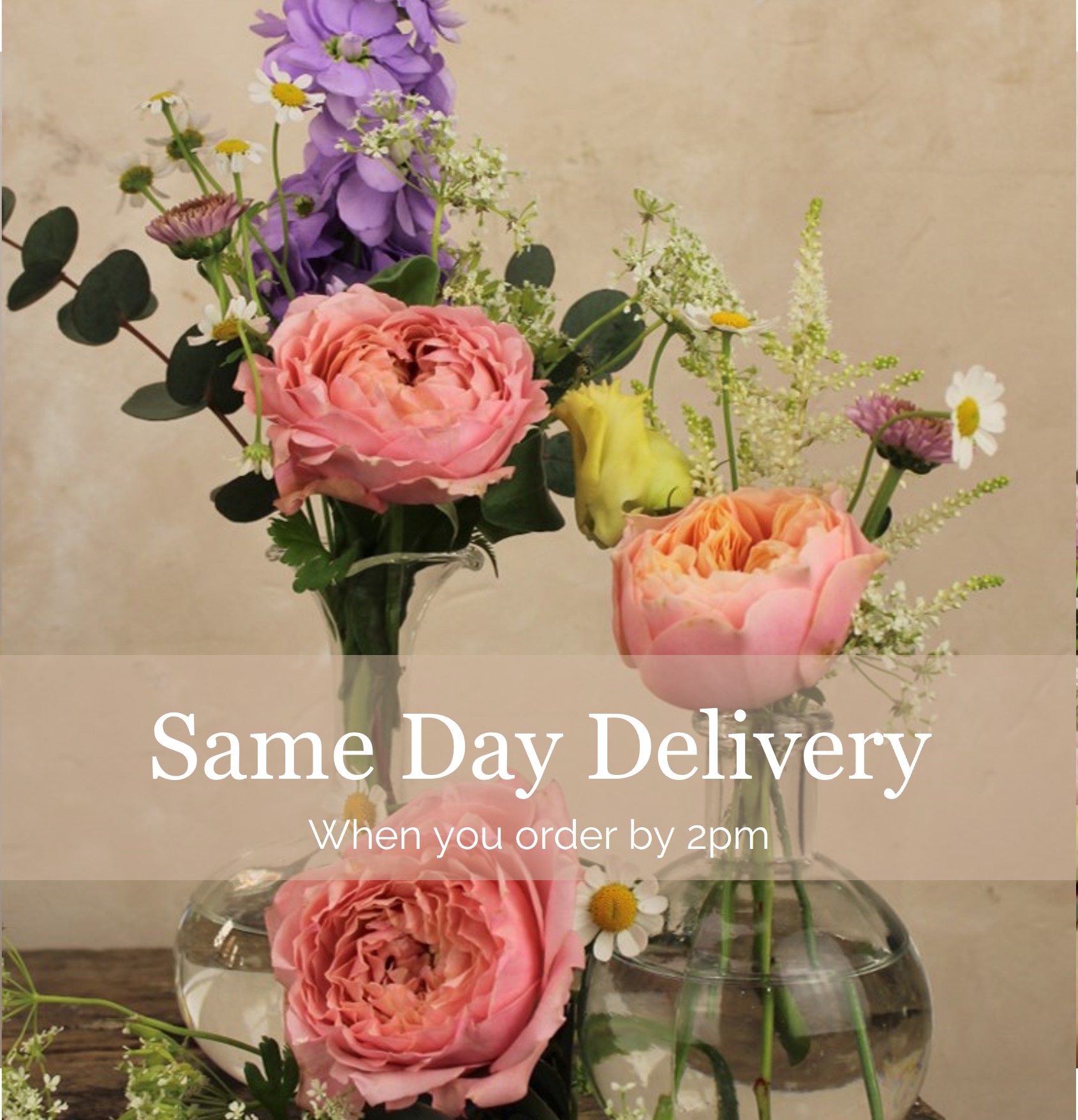 Derby Florist Boutique Florist Derby Florists Flower Delivery In Derby