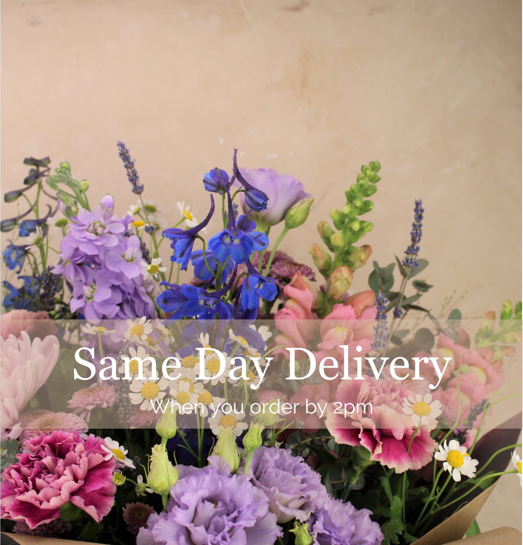 Derby Florist Boutique Florist Derby Florists & Flower Delivery in